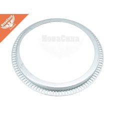 Кольцо ABS MB Truck (Sampa) (154,5х196,3х17мм.)