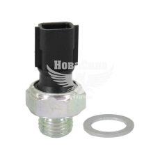 Датчик давления масла (CALORSTAT by Vernet) OS3633 RENAULT DACIA