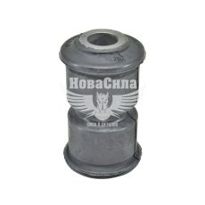 Втулка рессоры MB Sprinter 408-416 з95-06г.в. зад. 16мм. (Meyle) MB Sprinter 509-524 з06р.в.