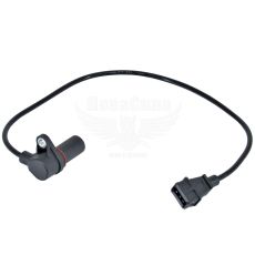 Датчик положения коленчатого вала Opel Vectra B 2.0DTI с96-02г.в. (Stellox)