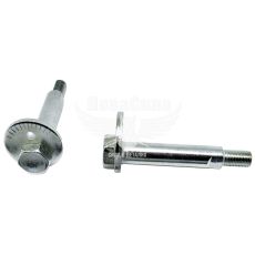 Болт розвалу Mitsubishi Pajero III з00-06р.в. задній 104мм. (Febest)