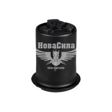 Втулка балки зад. підв. Audi 80 з91-96р.в. (Profit)