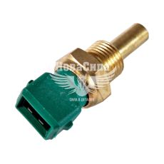 Датчик темп. охл. жидкости Citroen Berlingo с96-02г.в. (Mapco)