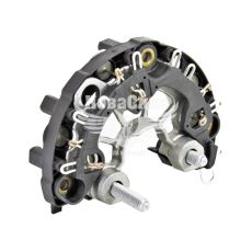 Міст діодний генератора MB E-Class (W211) з05р.в. (Cargo)