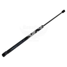 Амортизатор крышки багажника Opel Astra G с98-05г.в. (JP Group)