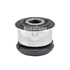 Втулка балки перед. підв. Opel Astra G з98-09р.в. (Moog)