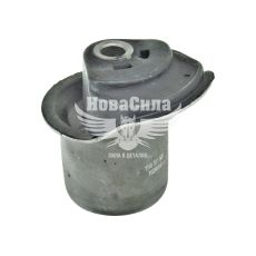 Втулка балки зад. підв. VW Golf III-IV з91-02р.в. (Fortune)