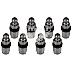 Гідрокомпенсатор MB A-Class (W176) з12р.в. (INA)