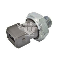 Датчик давления масла BMW 5 (E39) с95-03г.в. (Swag)