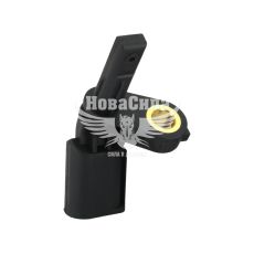 Датчик ABS VW T-5 с03г.в. перед. лев. (Stellox)