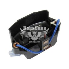 Інтегралка генератора VW Passat 1.9TDI з75-00р.в. (Mobiletron)