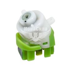 Контактна група замка запал. VW Golf II-III з85-99р.в. (Magneti Marelli)