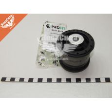 Втулка балки зад. підв. F. Escort з93-99р.в. (Profit)