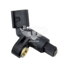 Датчик ABS Chery Amulet перед прав. (Original)