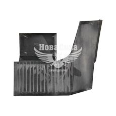 Бризговик MB Sprinter 408-416 з95-06р.в. задній права (Begel)