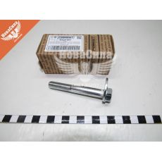 Болт розвалу Mitsubishi Lancer з00-09р.в. (Febest)