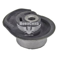 Втулка балки зад. подв. VW Golf III Variant з93-99г.в. (Profit)