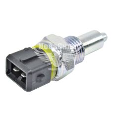 Вимикач ліхтаря зад. ходу VW Passat з98-05р.в. (Vernet)