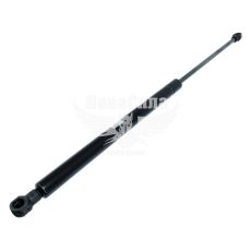 Амортизатор крышки багажника VW Passat Variant с88-97г.в. (Profit)
