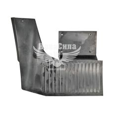 Бризговик MB Sprinter 408-416 з95-06р.в. задній лівий (Begel)