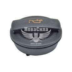 Кришка маслозаливної горловини VW Passat з00-10р.в. (Febi)