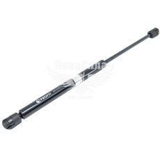 Амортизатор кришки багажника Audi A6 з94-97р.в. (Profit)