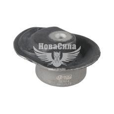 Втулка балки зад. підв. VW Passat з88-97р.в. (Quick Steer)