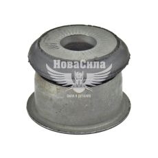 Втулка балки перед. подв. Opel Vectra B с95-03г.в. (Lemforder)