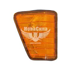 Ліхтар повороту фари MB 208D прав. (КНР)