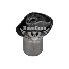 Втулка балки зад. підв. VW Golf II з83-91р.в. (Mapco) Chery Amulet