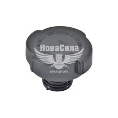 Крышка бачка расширителя BMW 5 (E39) с96-10г.в. (Metzger)