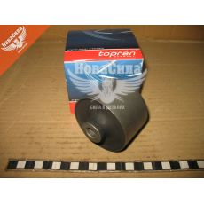 Втулка балки зад. підв. Opel Vivaro з01р.в. (Hans Pries)