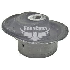 Втулка балки зад. підв. VW Passat з88-97р.в. (Swag)