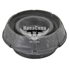 Опора передньої стійки амортизатора Dacia Logan гола (Stellox)