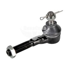 Наконечник рульовий Mitsubishi Pajero II з90-99р.в. зовн. (Mapco)