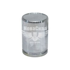 Поршень зад. супорта MB Sprinter з96-06р.в. 63мм. (Frenkit)