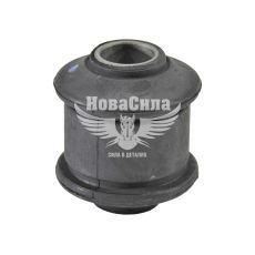 Салінблок ричага Mitsubishi Pajero II з91-00р.в. зад. підв. зад. (Febest)