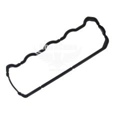Прокладка кришки клапанів VW Golf III 1.9SDI, 1.9TDI з93-99р.в. (BGA)