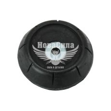 Опора передньої стійки амортизатора Opel Astra G з98-09р.в. верхня (Ruville)