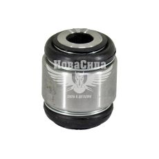 Сайлентблок рычага MB C-Class, E-Class с93-08г.в. зад. подв. нижн. (Trucktec)