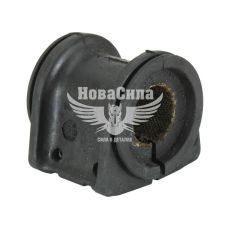 Опора, стабилизатор (SWAG) 10 10 4616 MERCEDES-BENZ