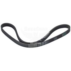 Ремень поликлиновой 4PK815 (Contitech) генер. Nissan Primera з90-02р.в. (1.6)