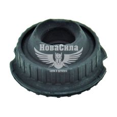 Опора передней стойки амортизатора VW Passat с96-05г.в. (Swag)