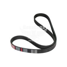 Ремень поликлиновой 5PK905 (Dongil) генер. Mitsubishi Lancer з03р.в. (1.3, 1.6)