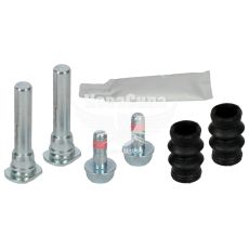 Палець супорта MB A-Class (W168) з97-04р.в. перед. (ERT)