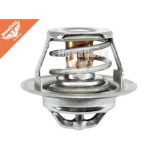 Термостат D. Nexia 1.5 16V з95-97р.в. 92гр. (Vernet) вставка