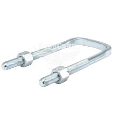 Стремянка MB 207-310 зад. рессоры 16см. с/г (Solgy) (М12х1,5 L = 160)