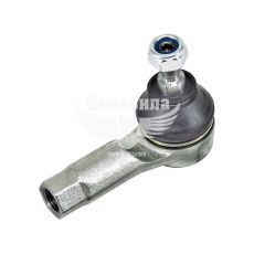 Наконечник рульовий Mitsubishi Lancer з08р.в. (Swag)