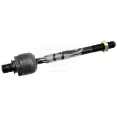 Осевой шарнир Hyundai Accent с05-10г.в. (Profit) (тяга рулевая)