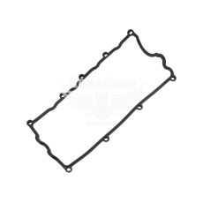 Прокладка кришки клапанів Opel Astra G 1.7CDTI, DTI з00-09р.в. (BGA)